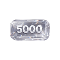 n_5000